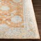 Livabliss Bodrum BDM-2338 Outdoor Safe Area Rug BDM2338-81012 - alternate 4